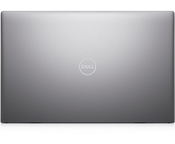 Dell Vostro 5510 i5-11300H/16GB/256/Win10P - 668102 - zdjęcie 8